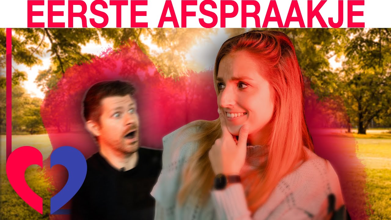 Hoe vraag ik iemand mee uit?? Daten? Vriendschap? ABCDate Nodig uit knop