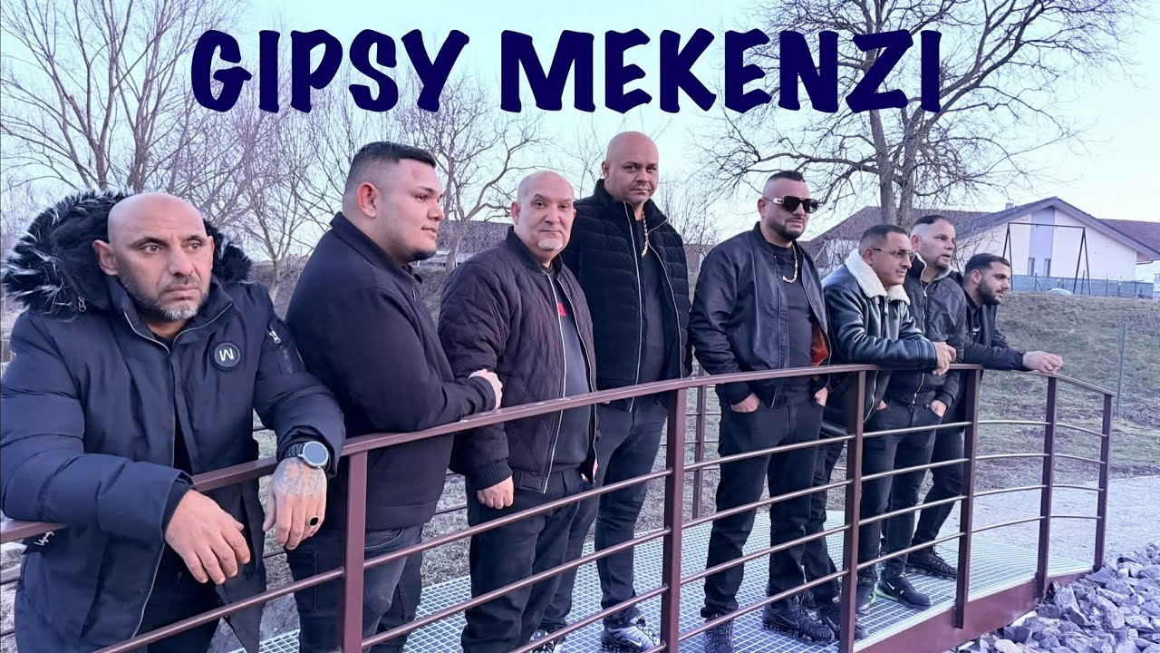 G.mekenzi ❤️ ( pozry samí do oči) video klip🎥🎥❤️ COVER ❤️