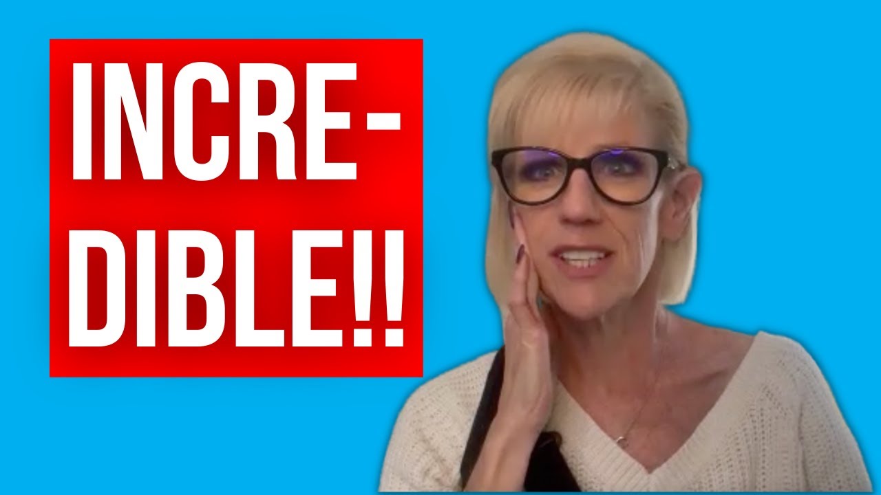 Hospital Would NOT Believe Her | Kirsten's Carnivore Success Story