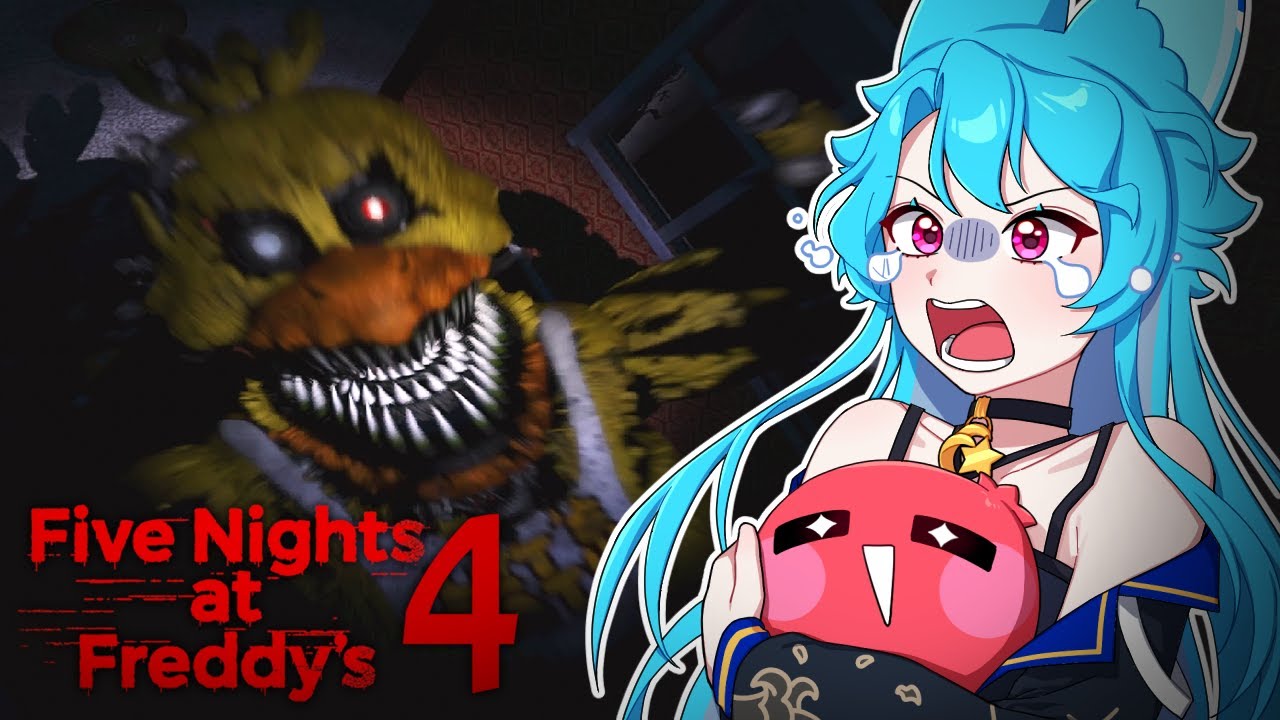 제목은 피자가게인데 피자가 없어