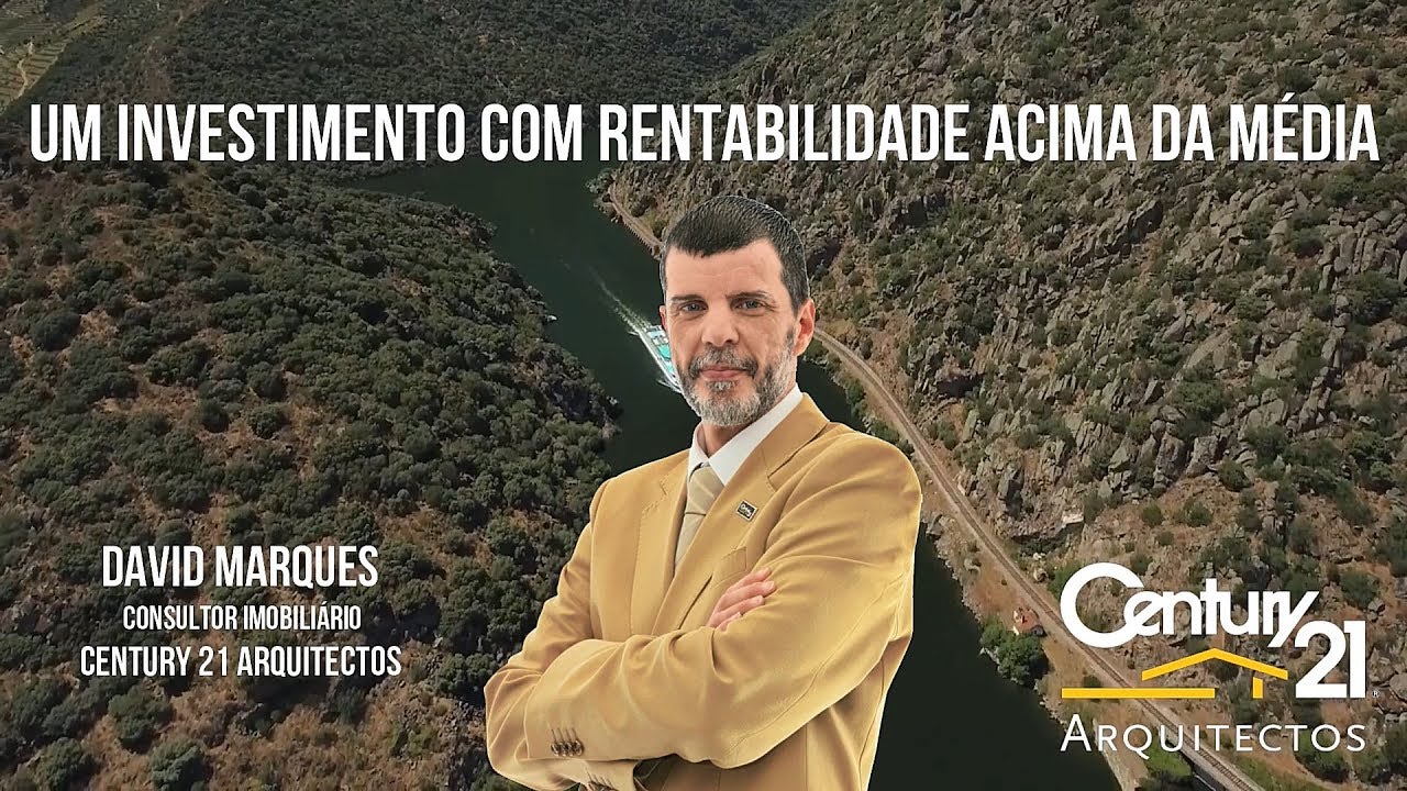 Quinta Casa da Calçada | Oliveira do Douro, Cinfães
