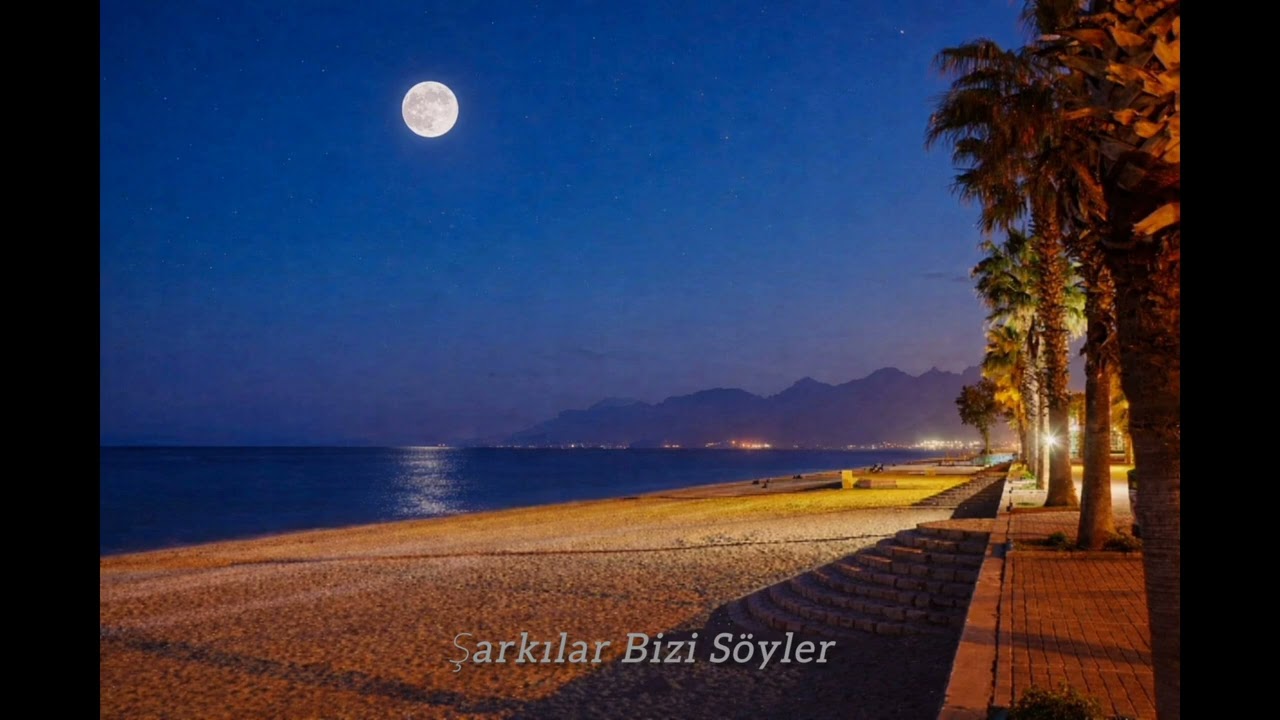 Efe - Şarkılar Bizi Söyler