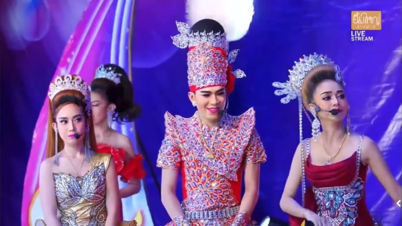 นุ กฤษฎา รับเป็นพระเอก แนท รุ่งฟ้า เป็นตัวร้ายวันนี้นุได้คู่กับนุ่นดูแล้วเขินแทนเลยจ้า 16 มิ.ย 67