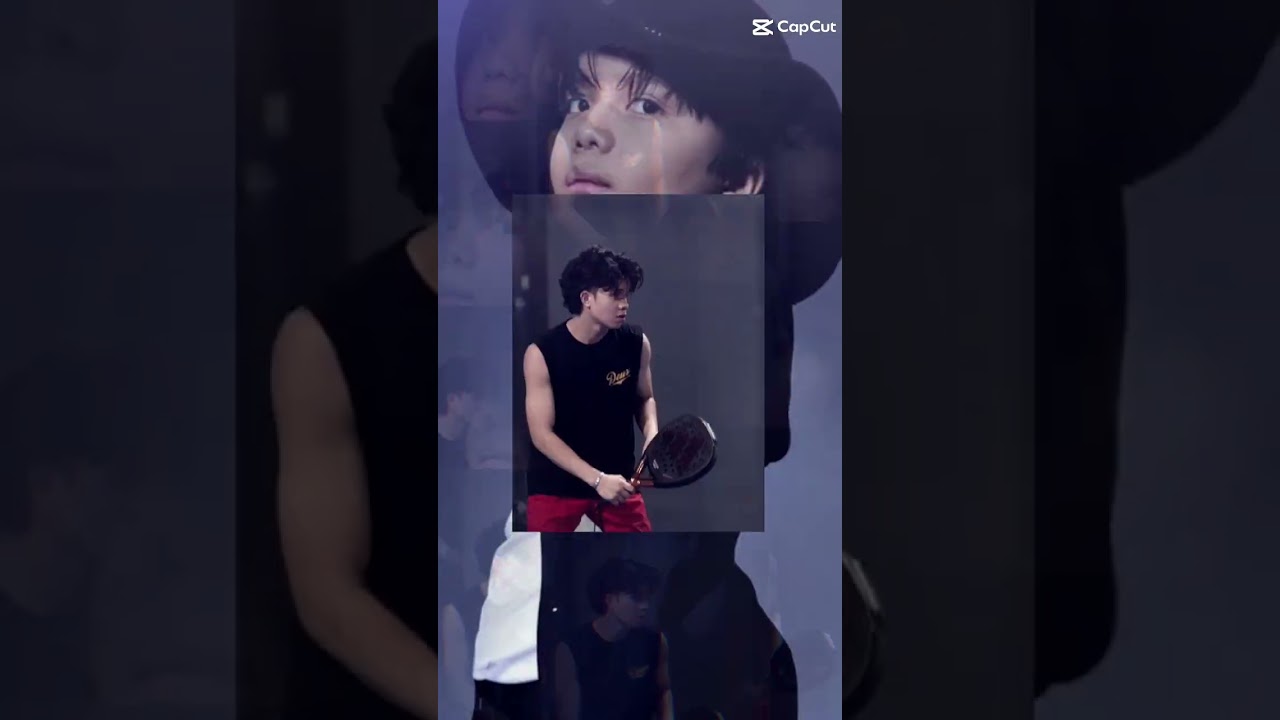 kakak² dan abang² qahtan