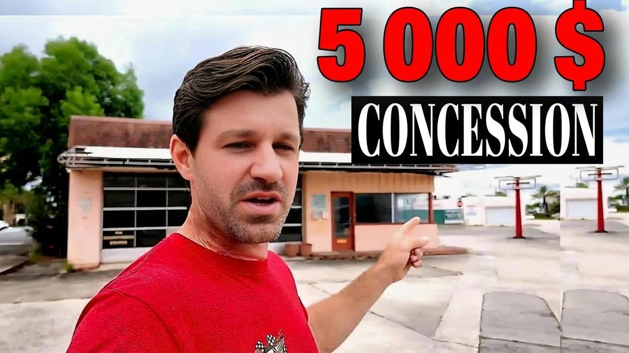 Peut-on lancer un garage auto avec seulement 5 000 $ ? Partie 2 : Trouver le bon emplacement