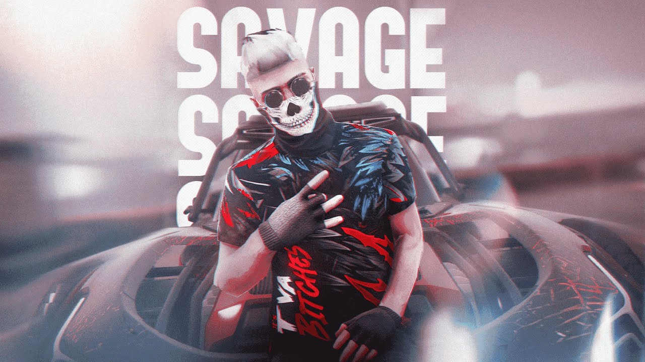 PEACE FULL CITY RP LIVE | TVA SAVAGE