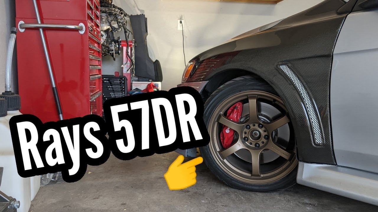 I BOUGHT BUSTED GRAM LIGHTS :(