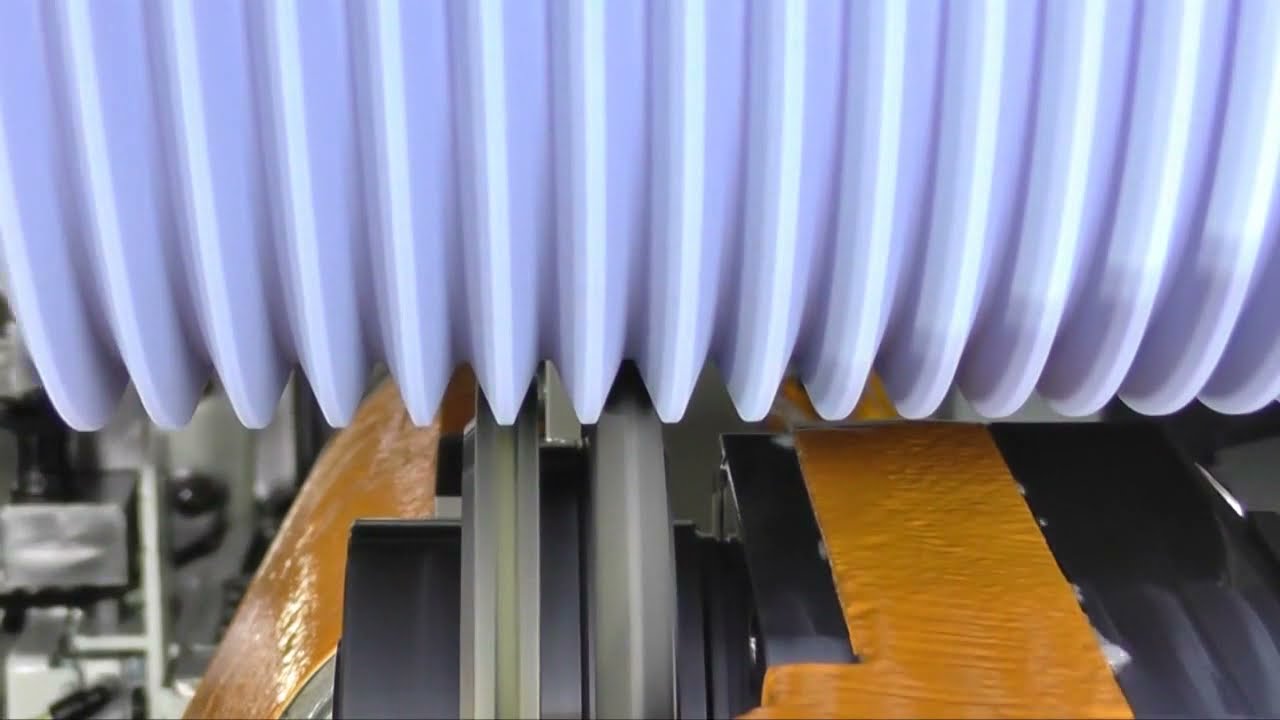 Gear Dressers and Gear Grinding Wheels