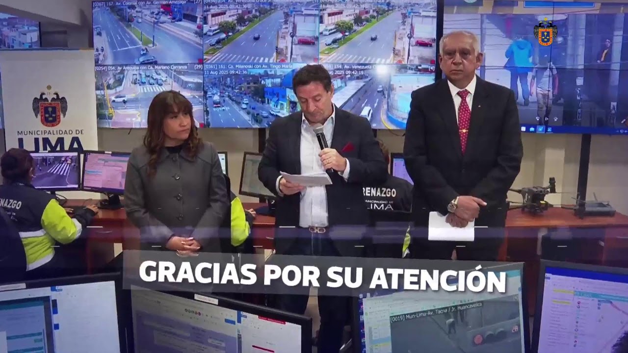 Avance de la obra av. Camino Real | 11 de noviembre.