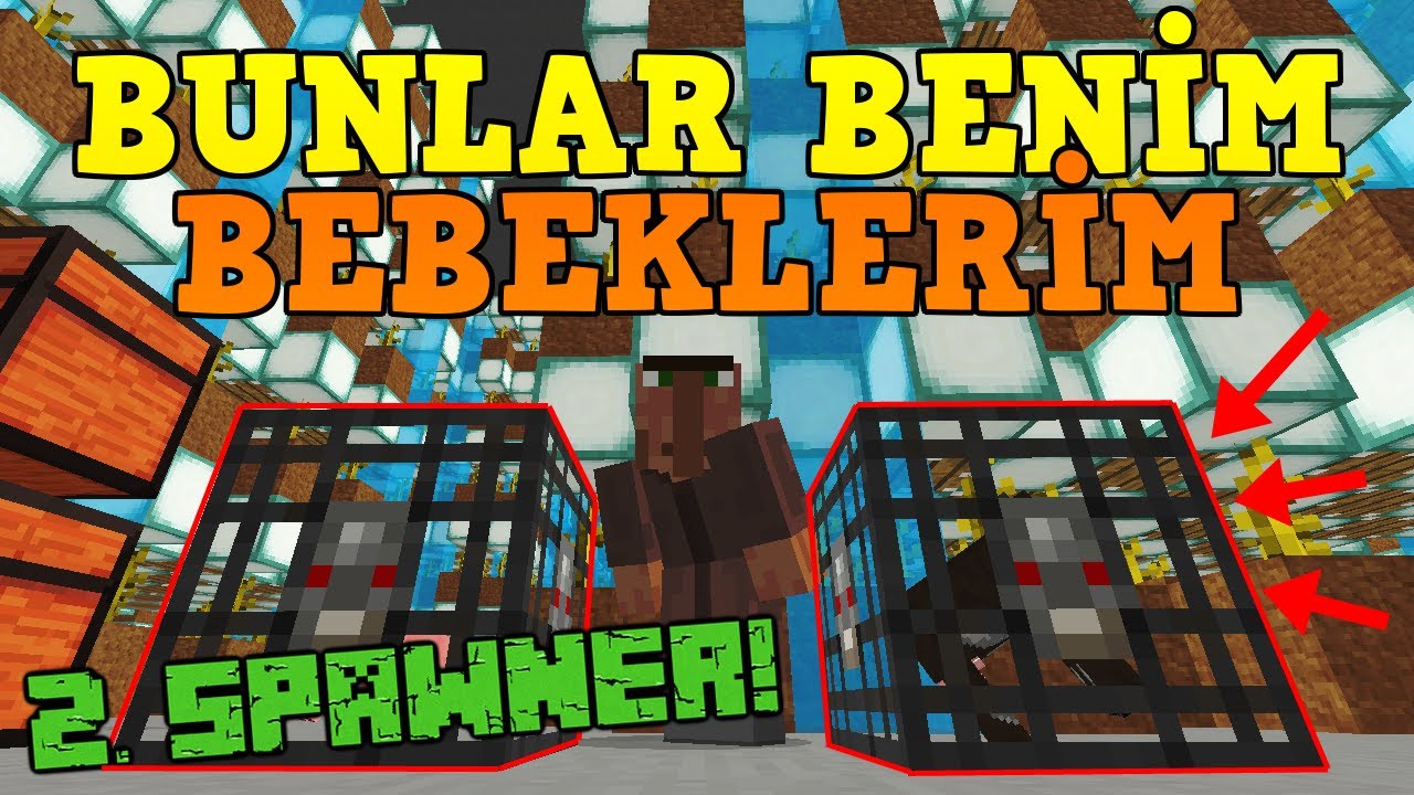 SONOYUNCU TİTANYUMDA RAYLI SİSTEM NASIL YAPILIR? DETAYLI! - SONOYUNCU TİTANYUM GÜNLÜKLERİ! #Bölüm 57