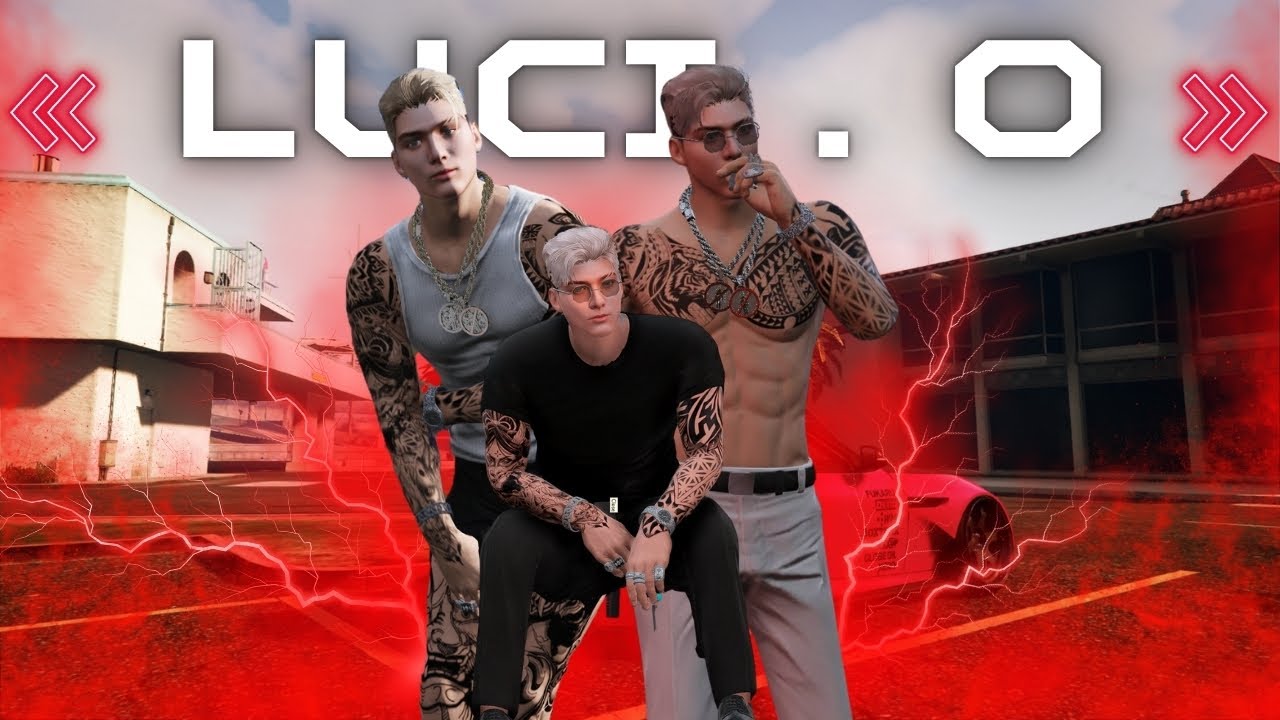 gmud ||  #satumimpirp #nusavrp #wtgg