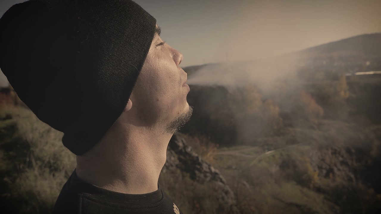 1. Bort. - Chciałeś to masz (OFFICIAL WIDEO)