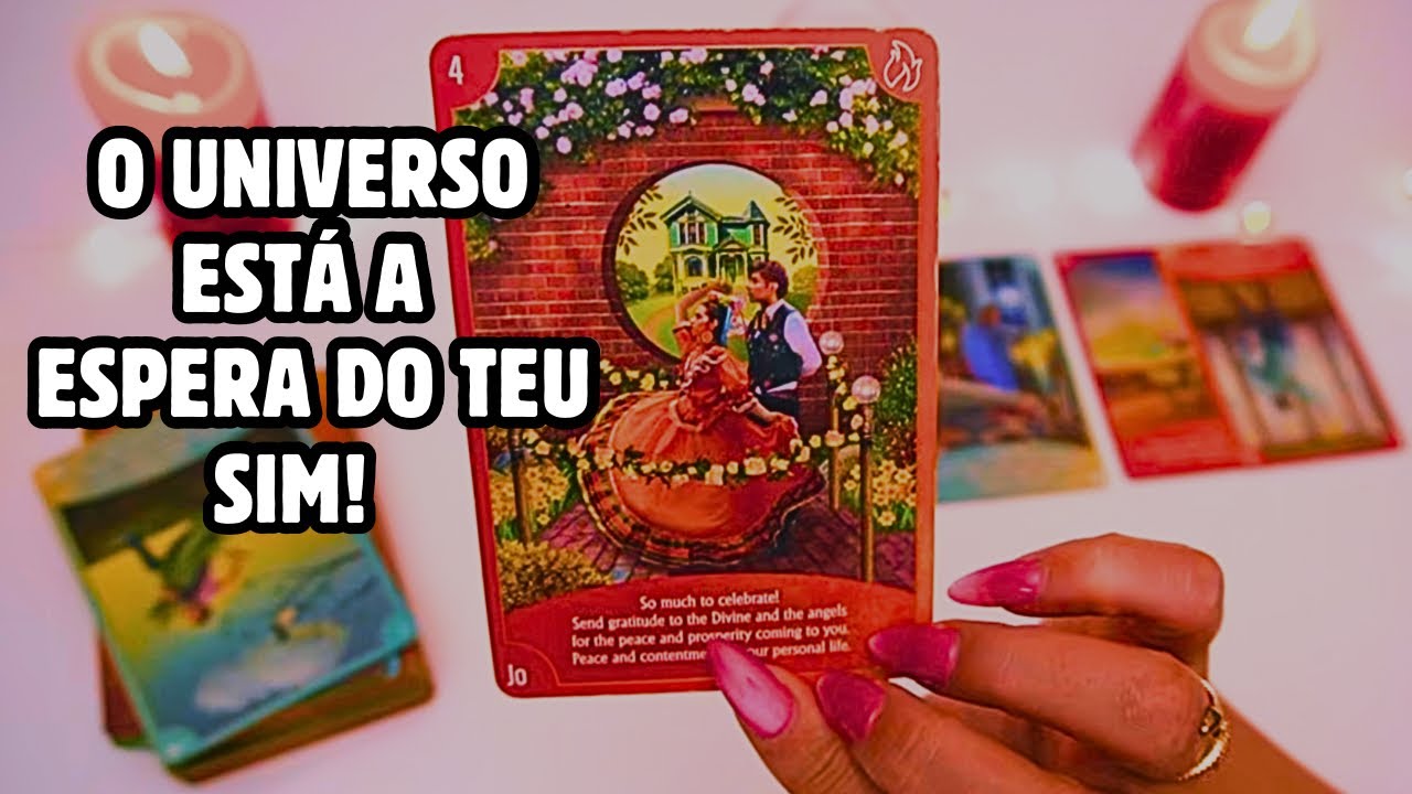 PEIXES ♥️AGE DE IMEDIATO! ⚡🦋 A Abundância e o Amor Estão à Porta.