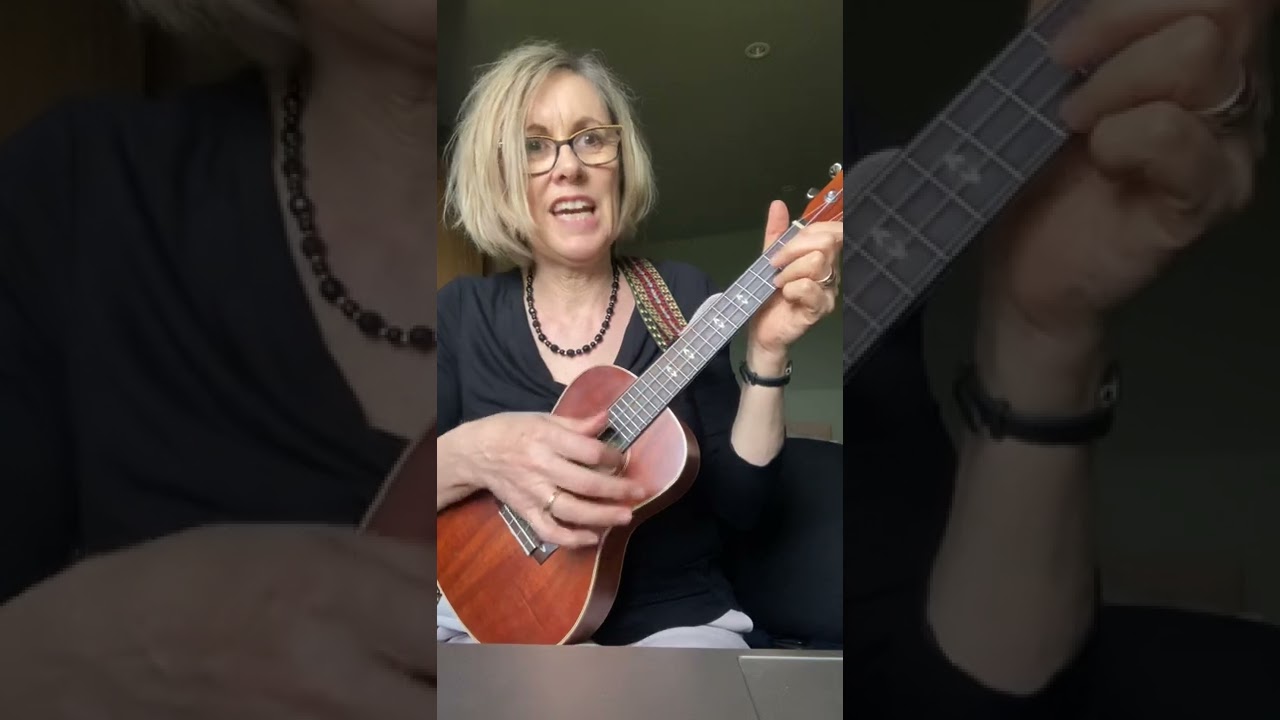 Mairi’s Wedding aka Lewis Bridal Song