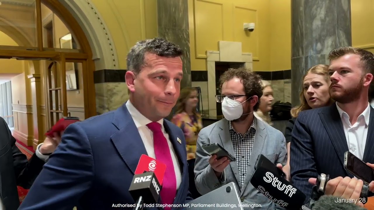 SIX HOURS of David vs the Media (every bridge run in 2025)