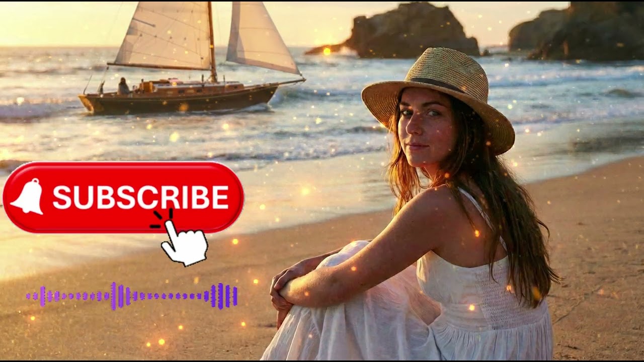 Лучшие Хиты 2026 | Forever Hits| Популярная Музыка и Ремиксы Deep House #лучшиепесни #музыка