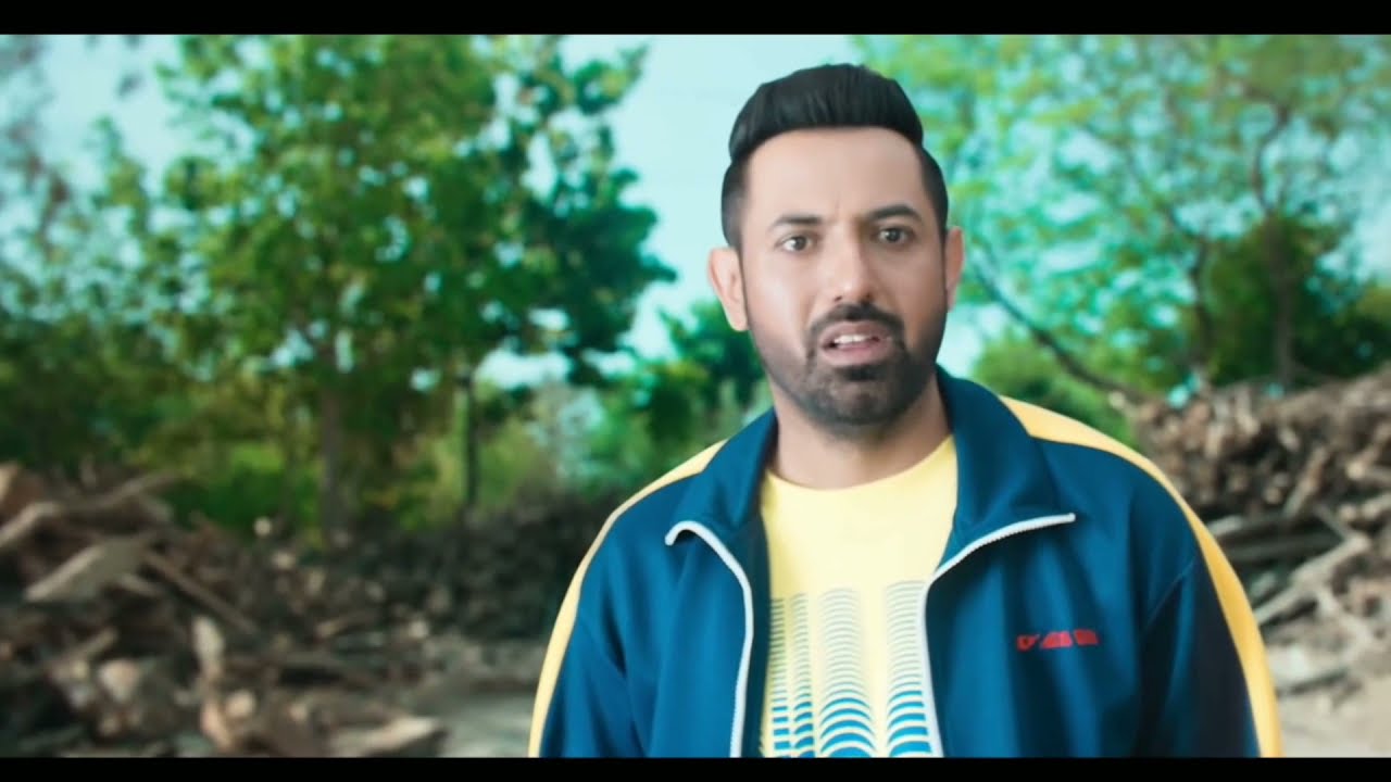 Punjabi comedy  Yamdoot Nu Saza  Yamlok Comedy  Punjabi Comedy Scenes Mar Gaye Oye Loko Movie_1080p