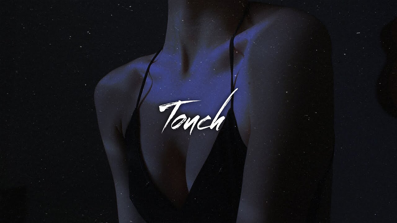 Zhu Type Beat 