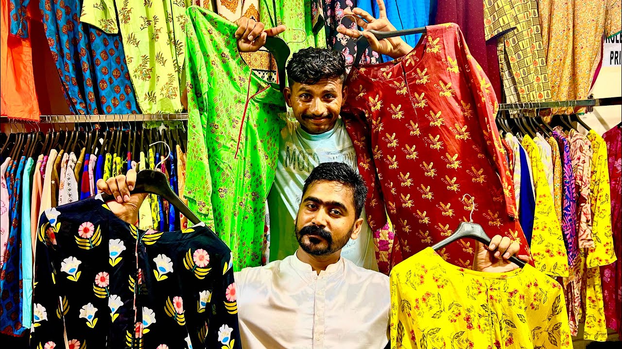 Summer lawn sale 🥳mein #khaadi #childrensclothing