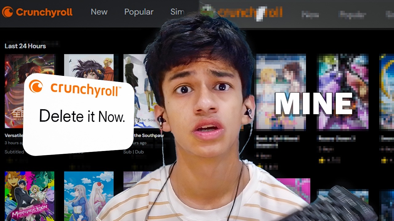 i tried making my own pirate anime website.. as i wanted