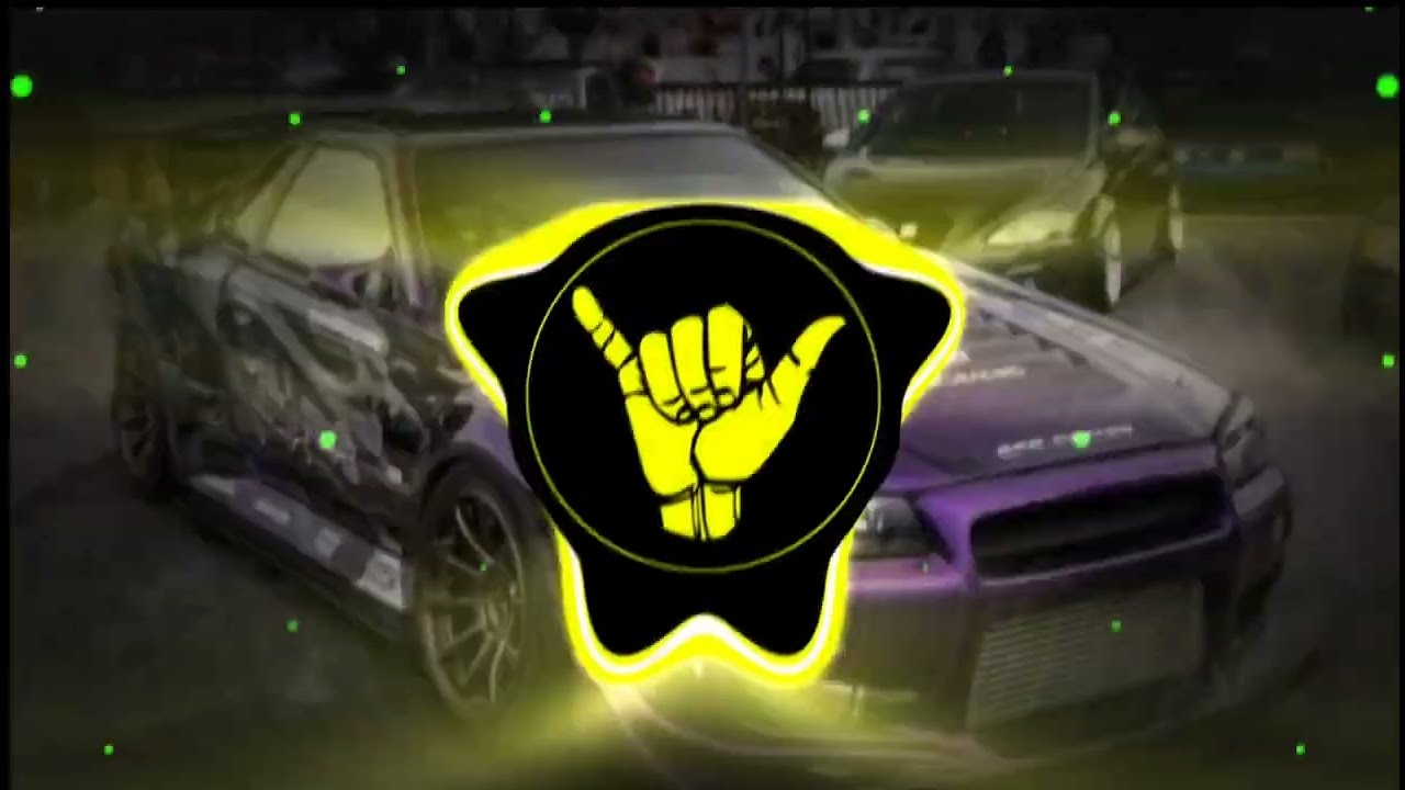 DJ GOYANG DUMANG-CITA CITATA (BREAKBEAT FUNKOT 2026) || BREAKBEAT FUNKOT ID || GUNAKAN HEADSET
