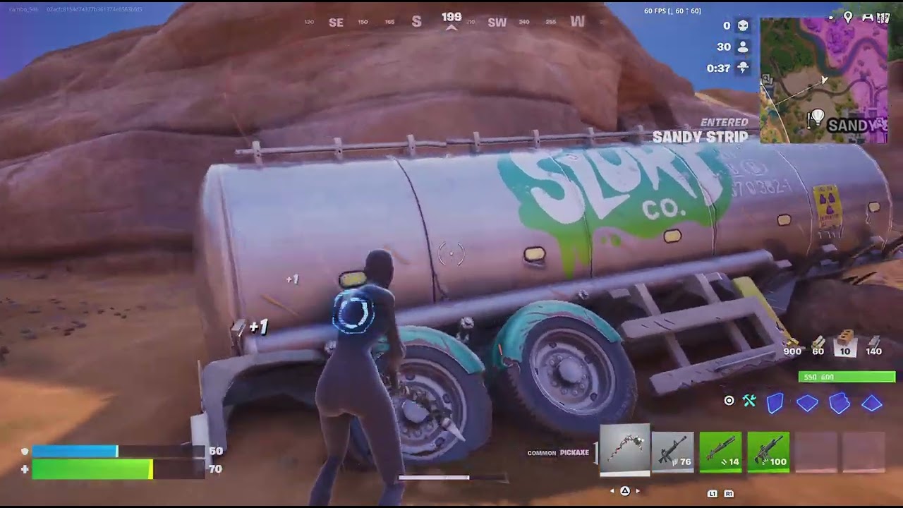 Fortnite_20260206032216