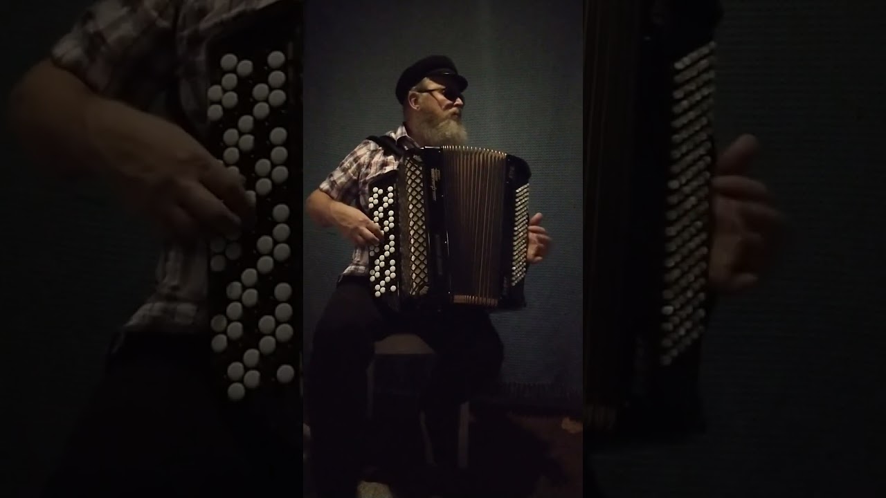 Heikki Niskanen - Meren aalloilla