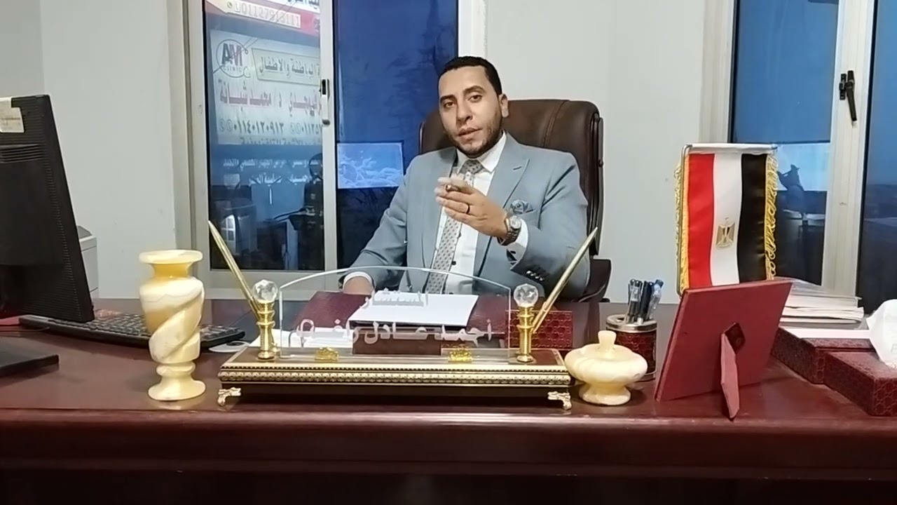 كيف تحصل على شهادة الجيش إذا كنت هارب من التجنيد ؟