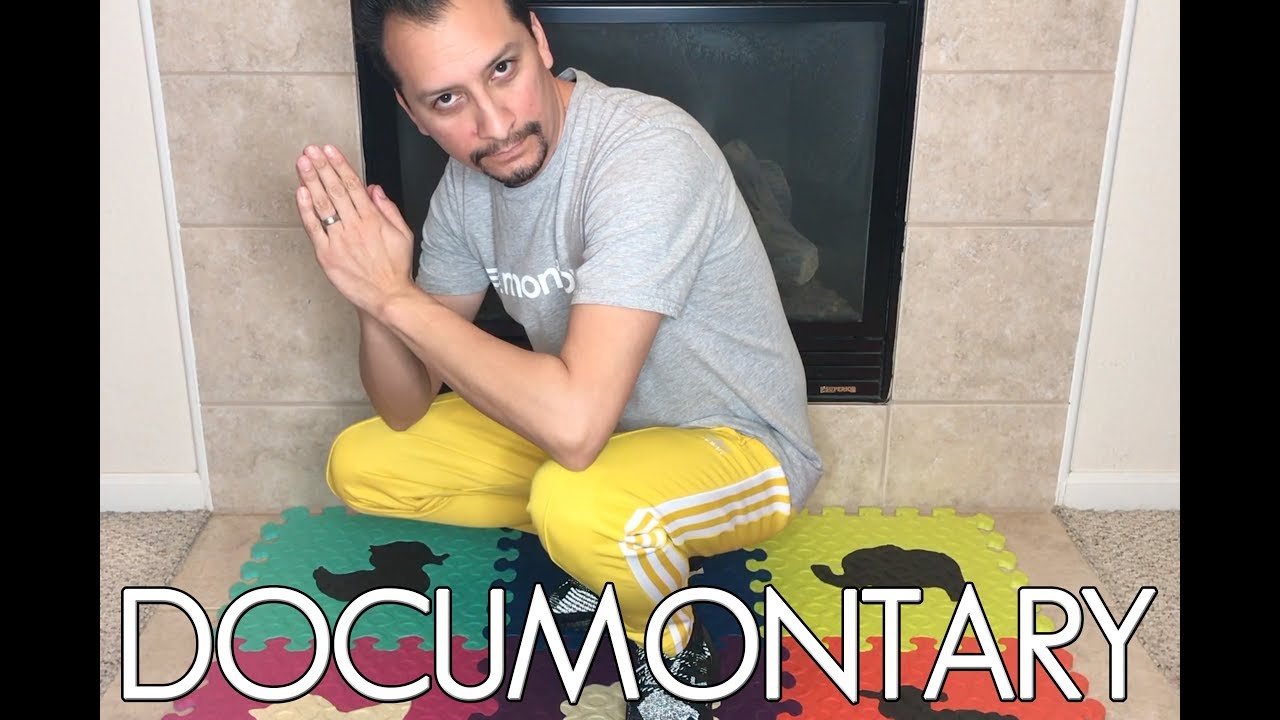 Adidas Adicolor Beckenbauer & Superstar Track Pants Review & On-Legs | DOCUMONTARY