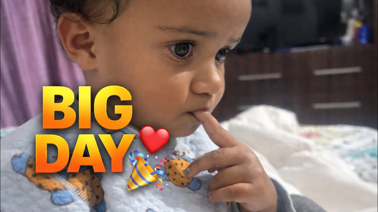 Aaj Ka Din Bahut Special Tha 🥹❤️ | RVMLIFE 