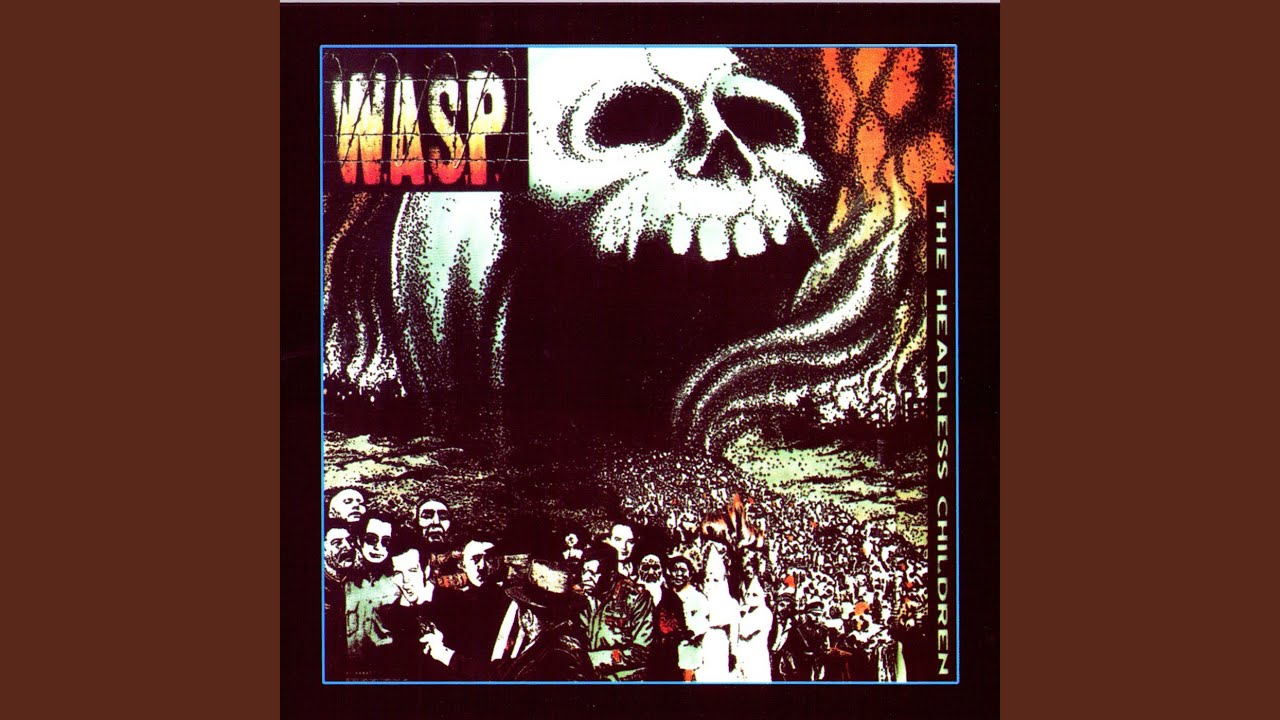 War Cry