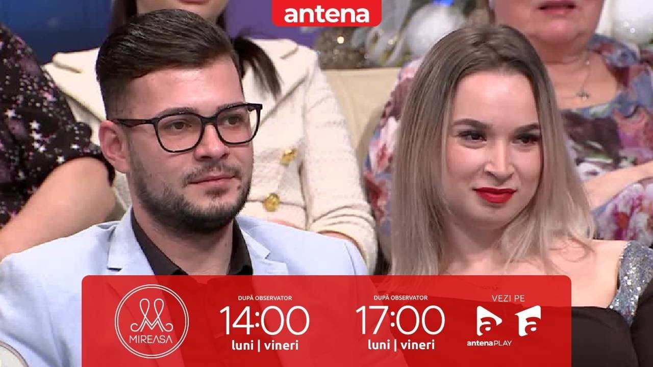 Paula găsit poze indecente în telefonul Roxanei: Nu mai vreau să mă căsătoresc!