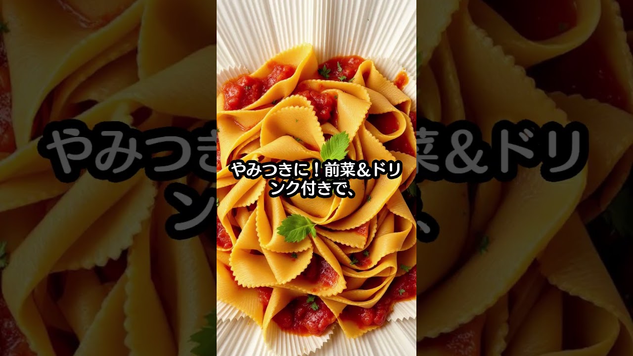 沖縄マニアック・スポット-45-「ビストロ晩餐」#コザグルメ #沖縄市グルメ #沖縄ビストロ