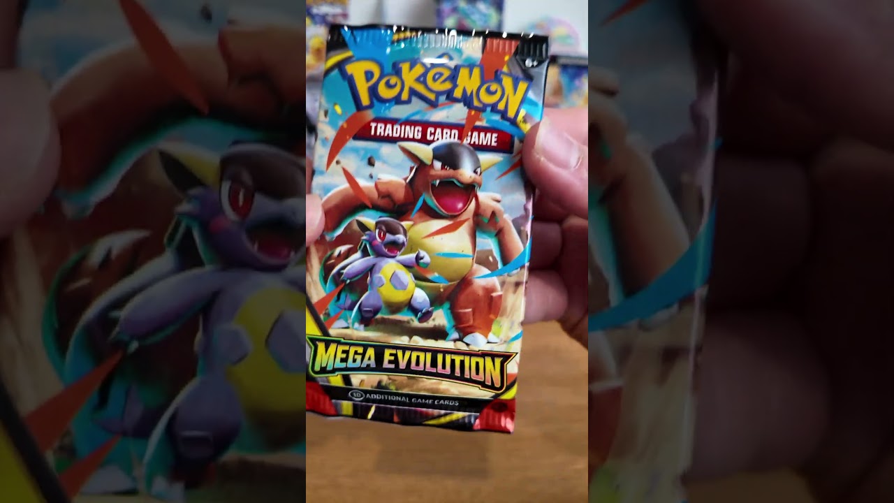 [Day-109] Buy Pok&eacute;mon Cards to Make $1000  #pokemoncardsfortrade #pokemoncardsunboxing #pokemon