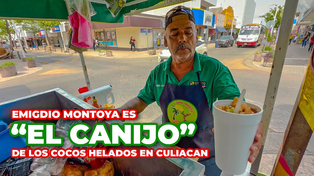 EMIGDIO ES 