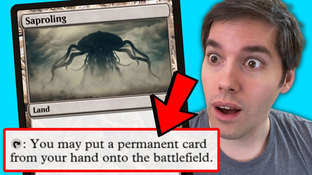 Rating AI Generated Magic: The Gathering Cards