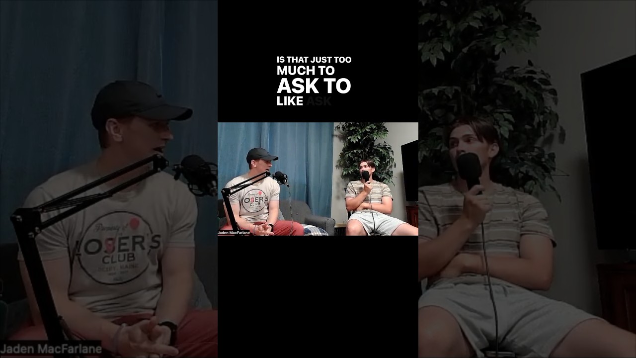 It&rsquo;s not that hard #podcast #review #music #hiphop #album #rap #drake