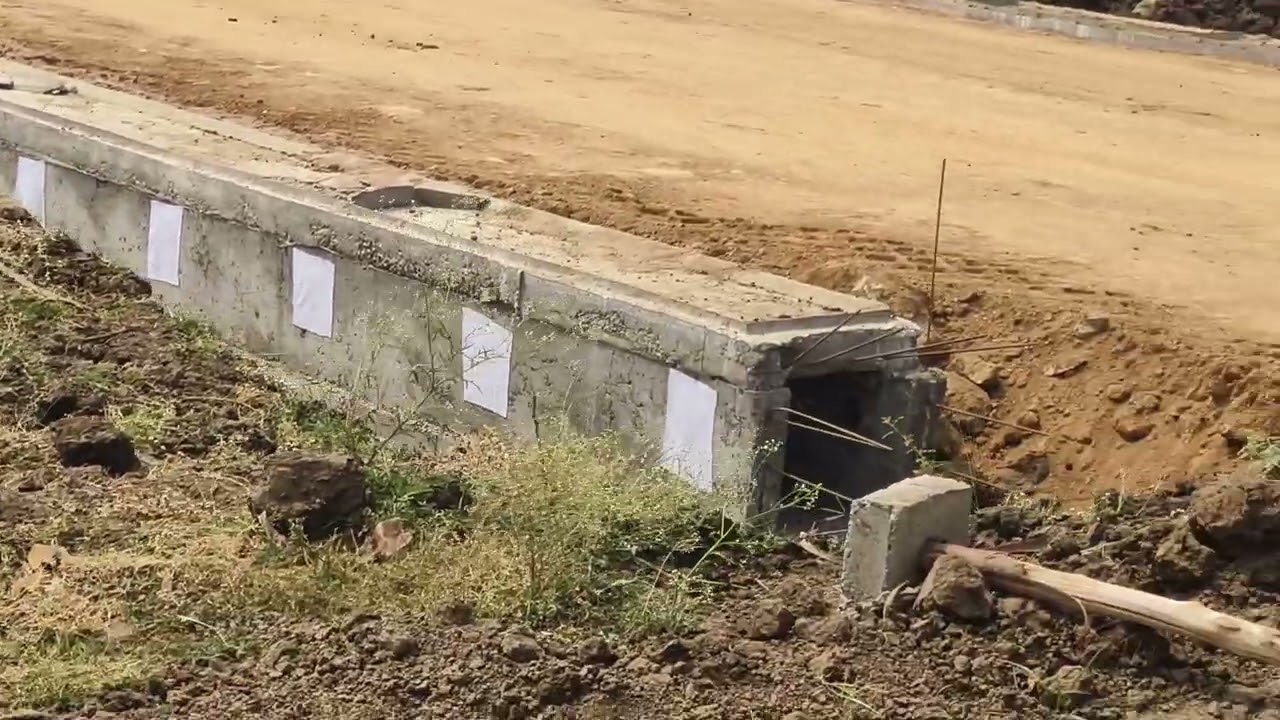 రాజధాని అమరావతి 7382 7904 36