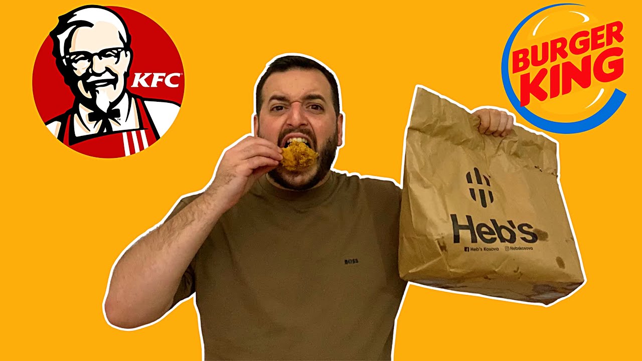 SA HOT WINGS I HA PER 24 ORË | ARIZONRR