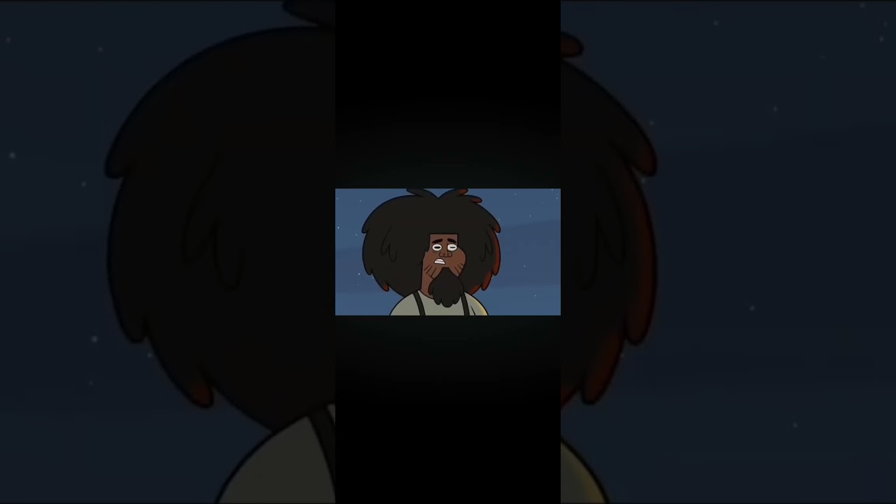 Total Drama - All First Elimination