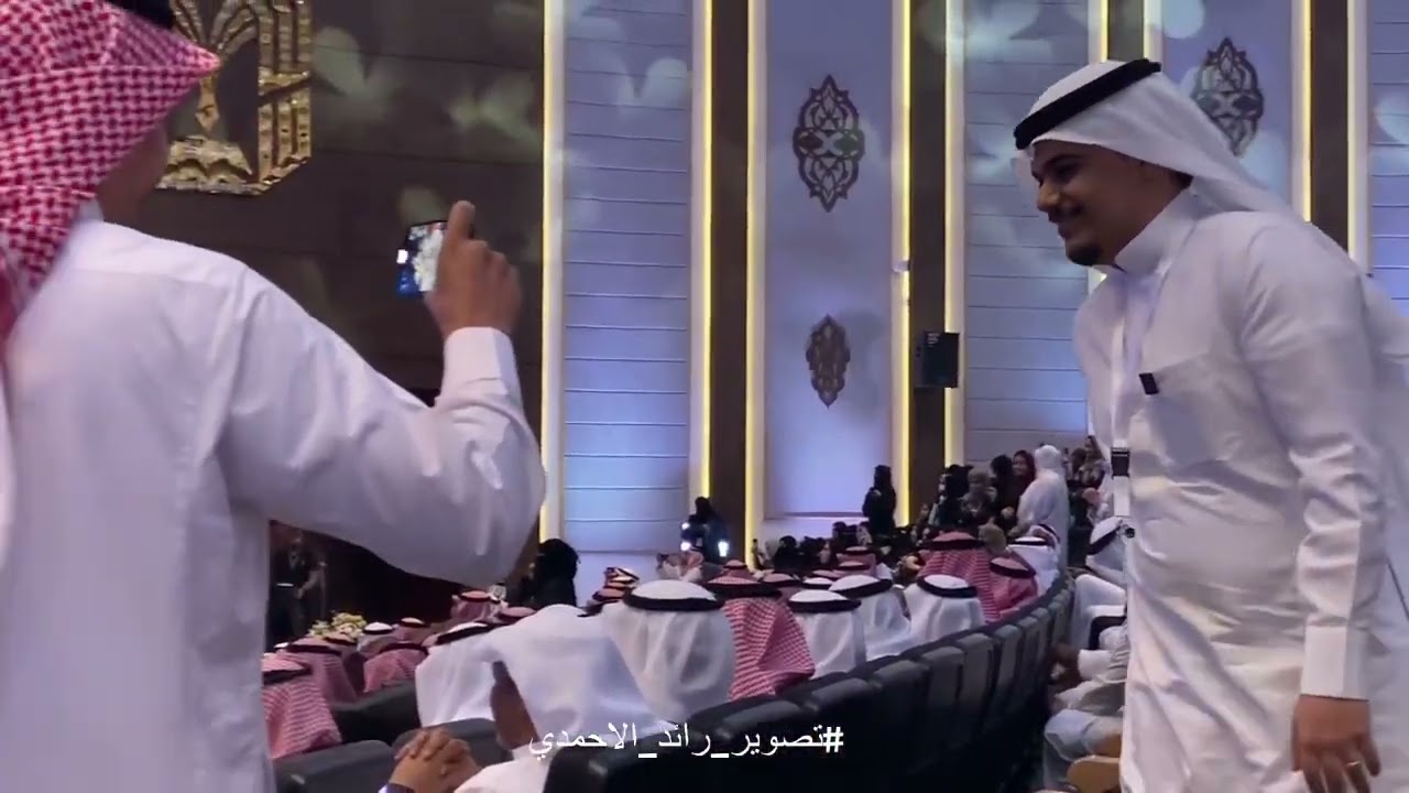 خاص لتكريم الفائزين في احتفال جامعة طيبة ‬⁩بختام مسابقة طيبة تبتكر‬⁩