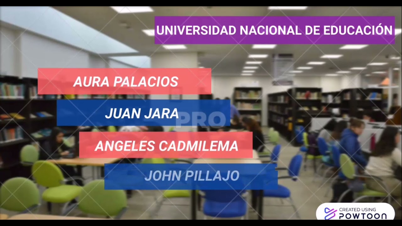 El docente como agente social y de transformaci&oacute;n