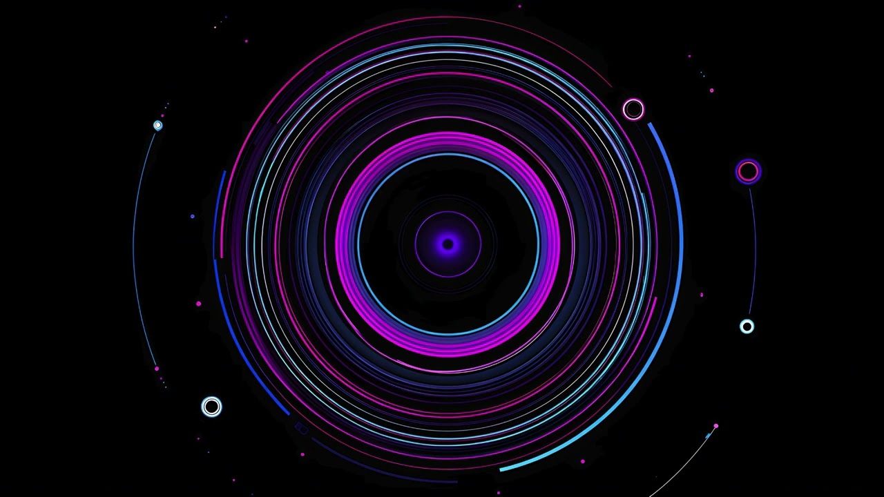 Hypnotic Groove - Song and Picture by superilluminar