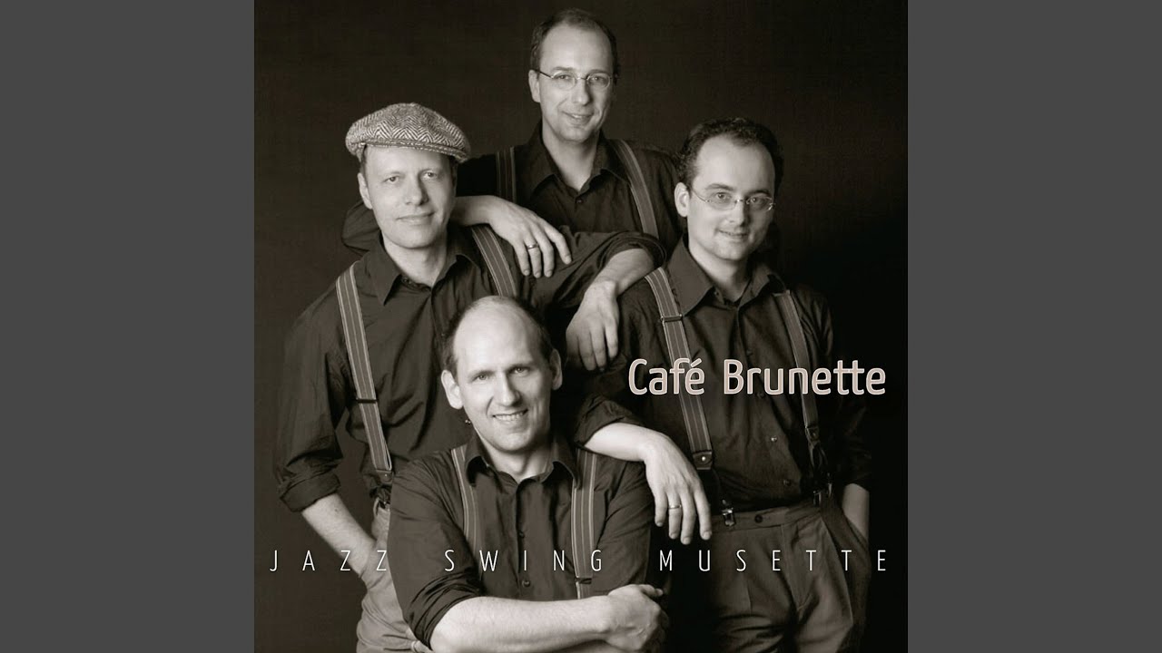 La Violette