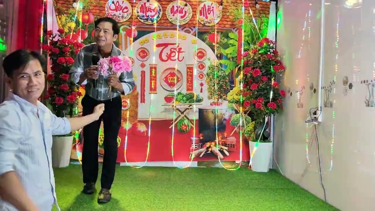 Anh Cẩm 