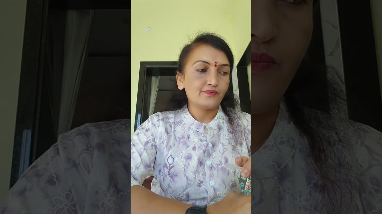 घमंडी पार्टनर का ईगो ब्रेक किया है आपने 😡💃#महालक्ष्मी टैरोट111#