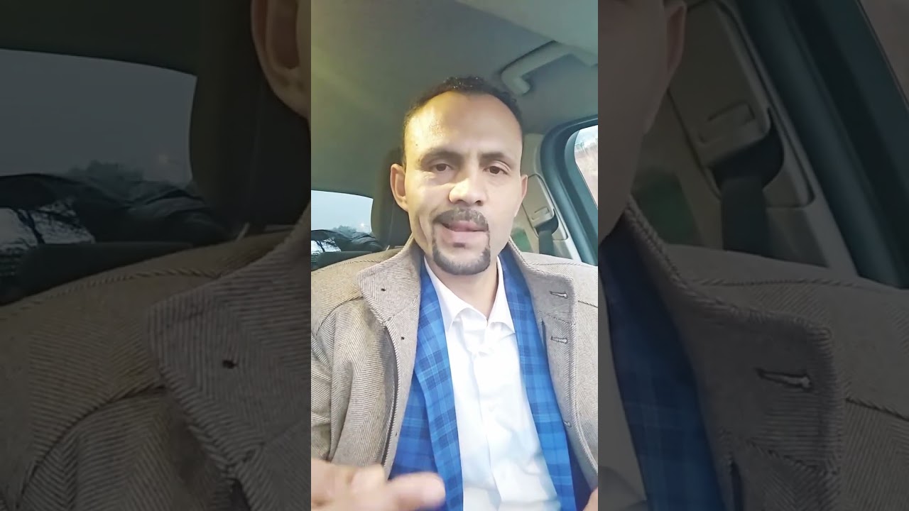 ناس القصر الكبير المرحلين.. بشرى لكم رمضان غتصموه فديوركم