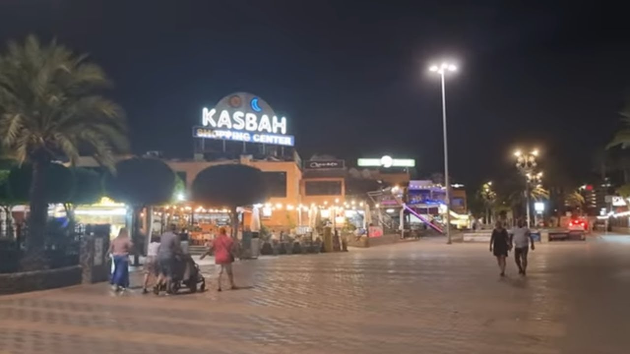 Гран-Канария — ВНИМАНИЕ! Избегайте этого мошенничества....