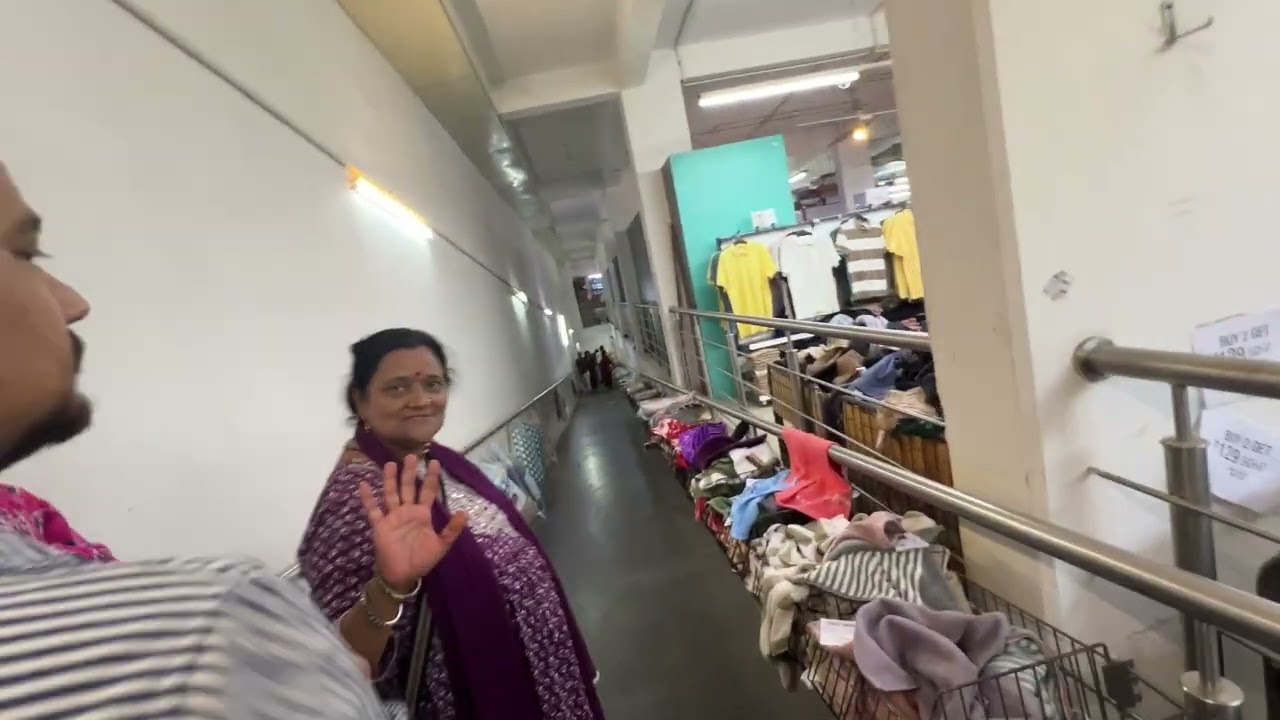 Aaj gae banglore ke विशाल ☺️#dailyvlog #banglorelife #phadivibes #food #cutebaby 