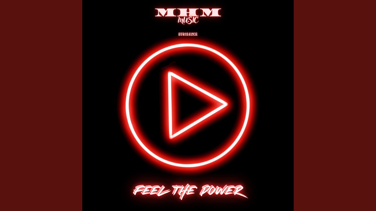 Feel The Power